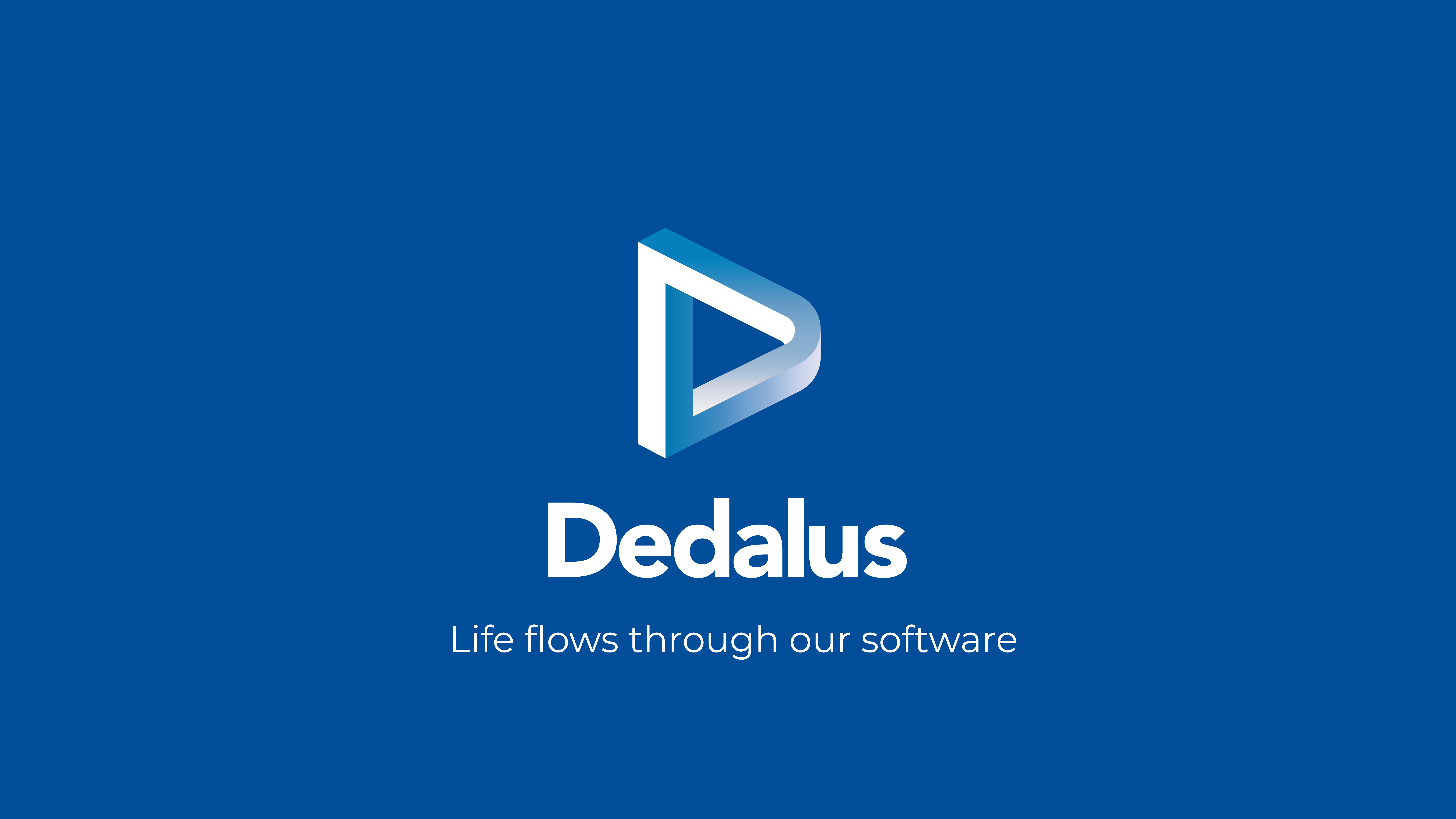 Dedalus APAC