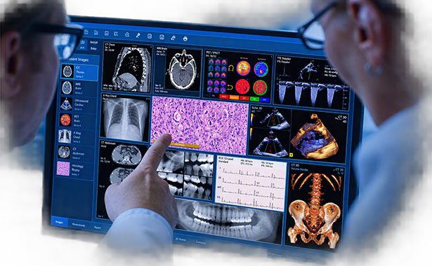 eHealth News October 2026