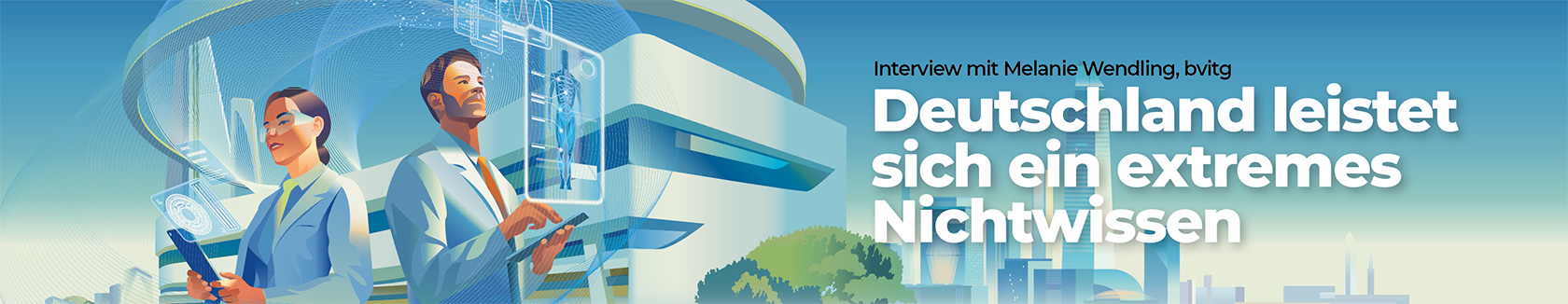 Dedalus DIREKT - das Kundenmagazin von Dedalus HealthCare