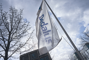 KI in RICO wird auf bewährte clinalytix-Basis umgestellt