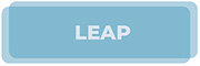 LEAP Button