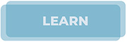 LEARN Button