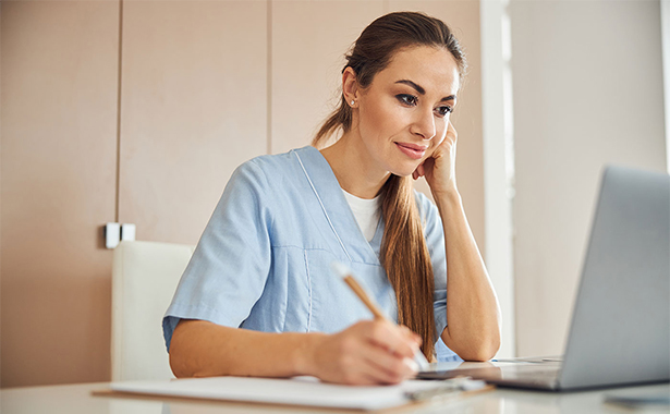 Neues Dedalus Trainingsangebot