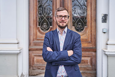 Salzburger Landeskliniken optimieren Einsatz von Pflegekräften durch Auswertungen mit TIP HCe