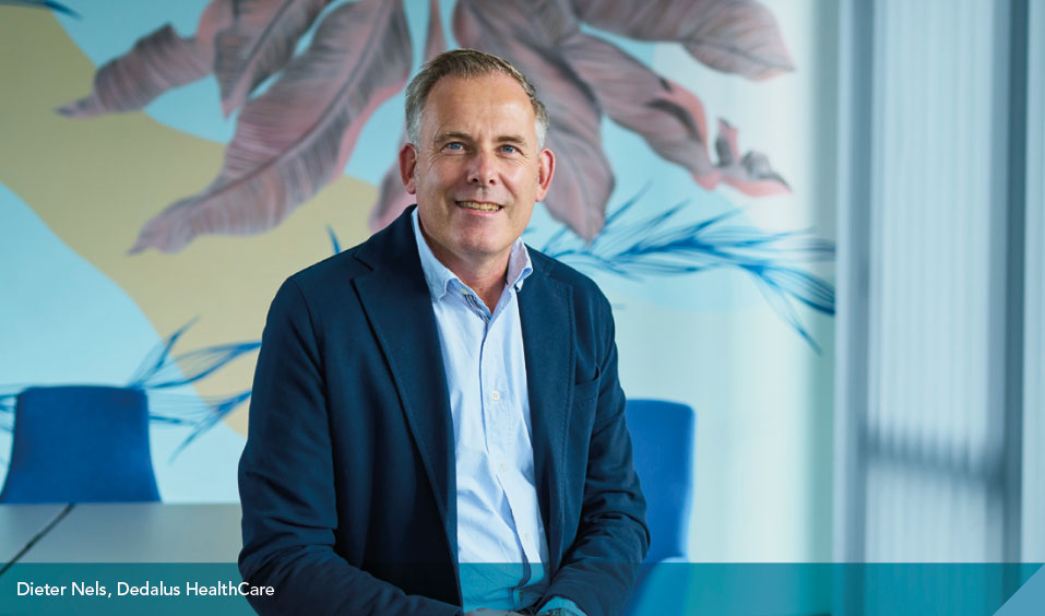 Die Abkündigung von IS-H durch SAP zum Jahr 2027 und der damit verbundene Systemwechsel werden deutsche Gesundheitseinrichtungen noch lange beschäftigen. Die Suche nach Alternativen hat bereits begonnen, und die DSAG hat einen ersten Orientierungsmarathon organisiert. Dieter Nels von Dedalus HealthCare DACH und Peter Rau, Senior Key Account Manager für Universitätskliniken, erläutern im Interview, was betroffene Kliniken beachten sollten.