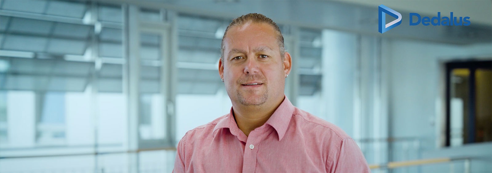 lles ohne Papier Kliniken Ostallgäu-Kaufbeuren digitalisieren Kardiologie als erste Abteilung voll