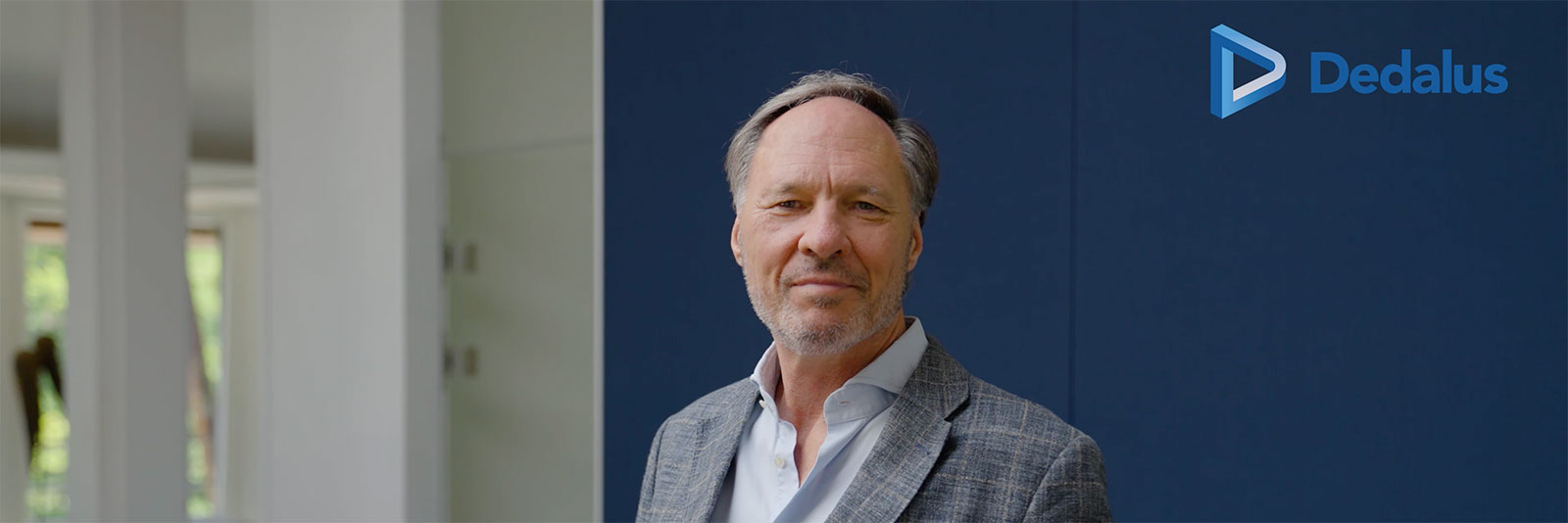 Dr. Rainer Salfeld - Artemed SE