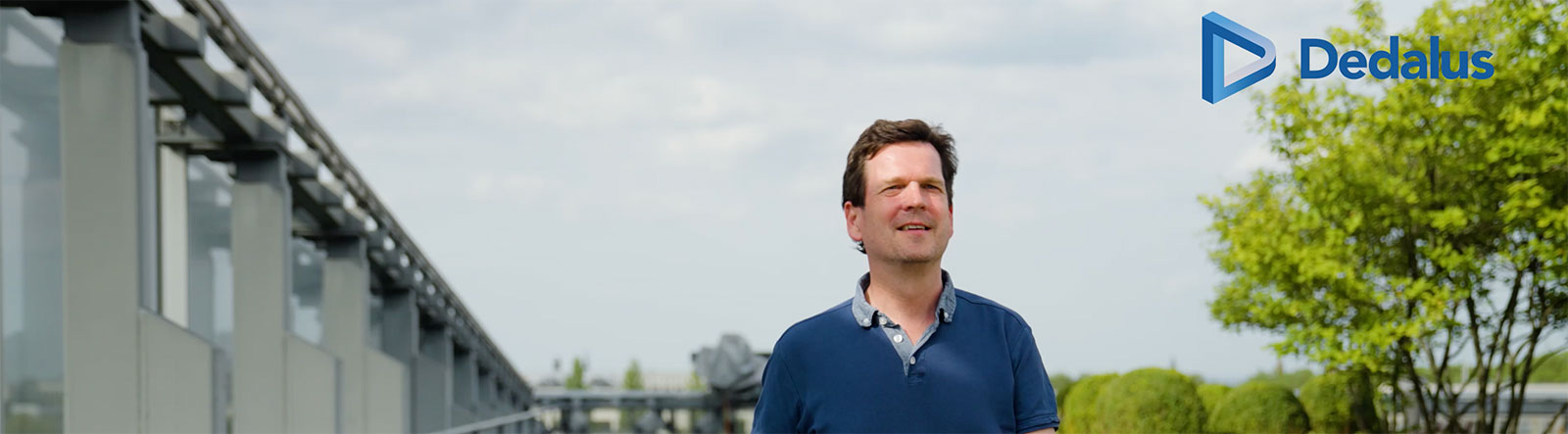 UKK - ORBIS löst IS-H ab