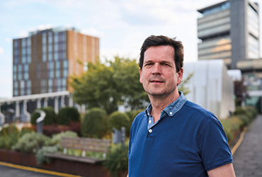 Die IS-H Alternative