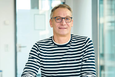 Smart Medication BI4H hilft, Prozesse zu analysieren, zu verstehen und zu optimieren