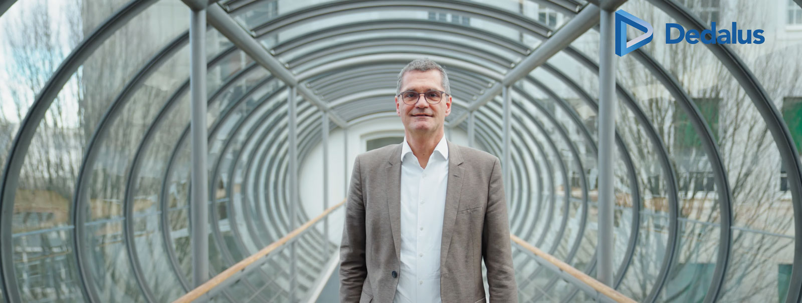 Ordenskliniken München-Passau führen ORBIS zusammen und treiben Digitalisierung voran