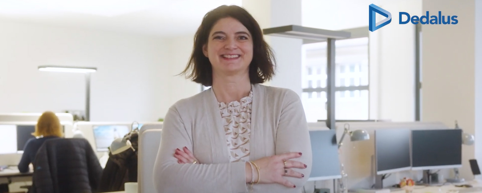 Interview mit Melanie Wendling, bvitg