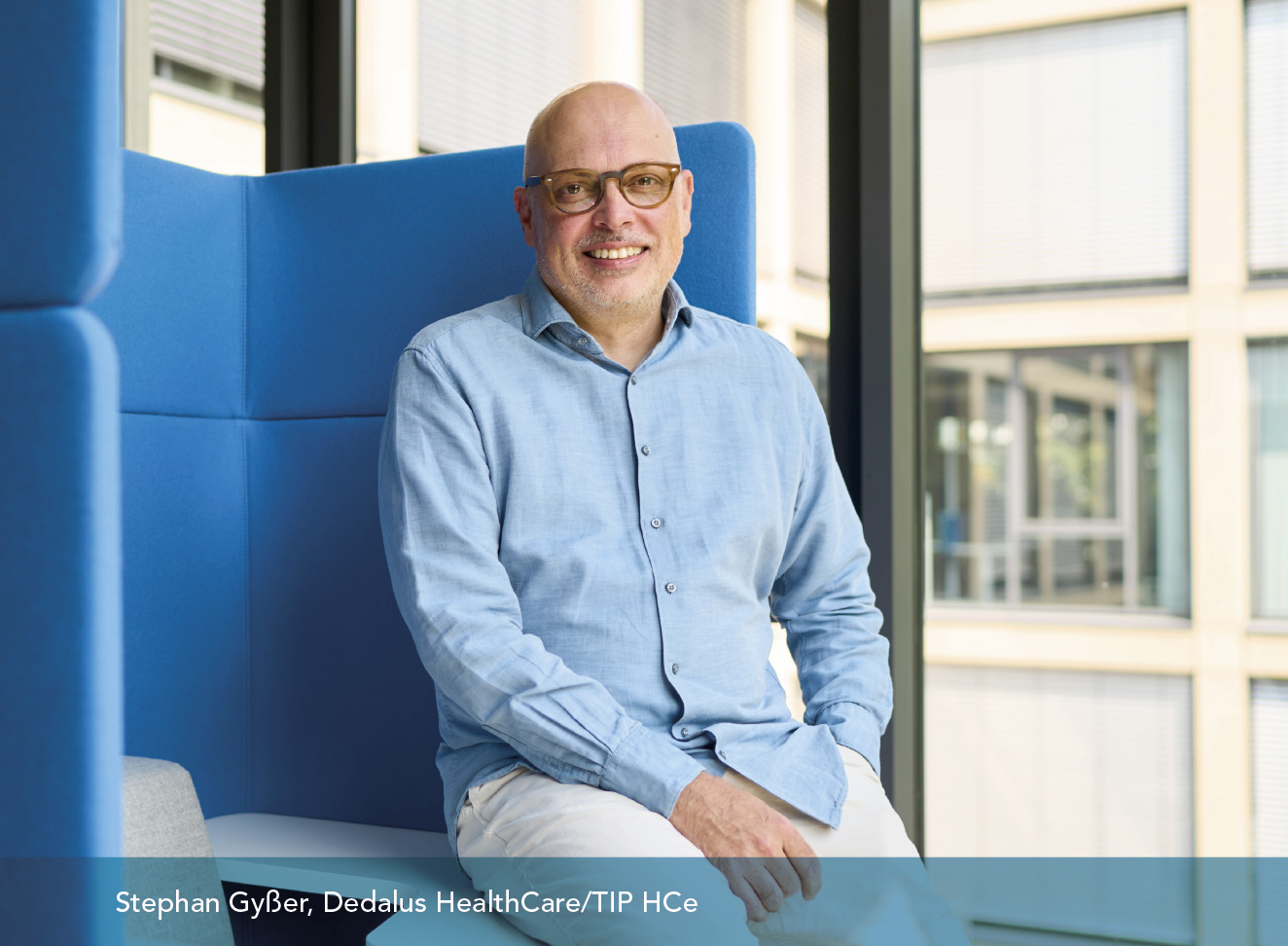 Ein starkes Duo - Wie KI und etablierte Scores Leben retten können.