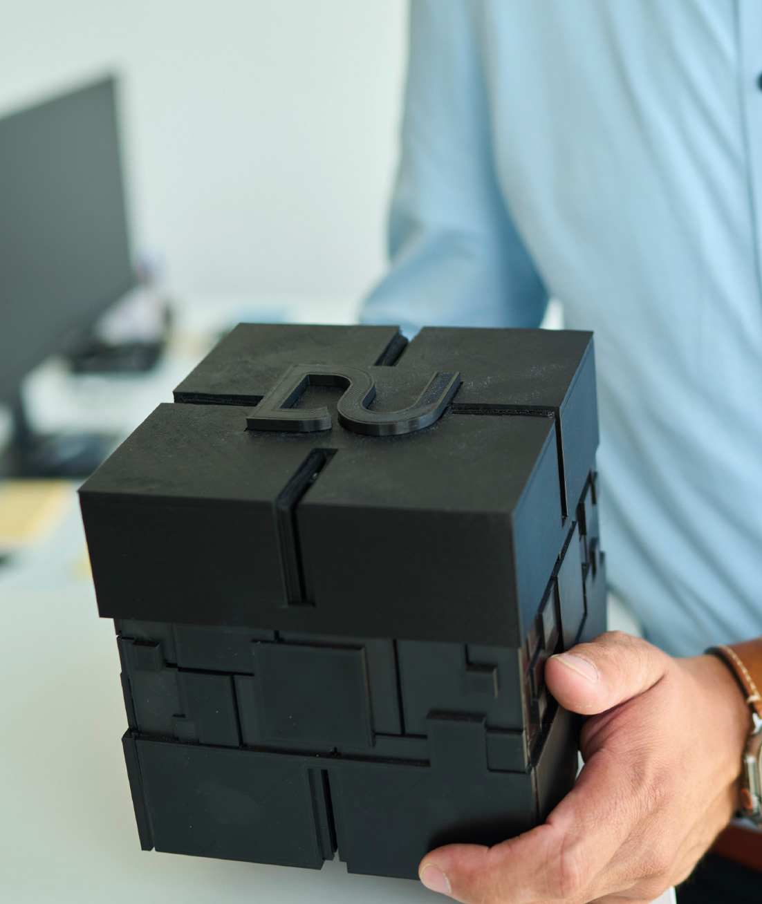 RSNA: KI-Revolution in der Befundung