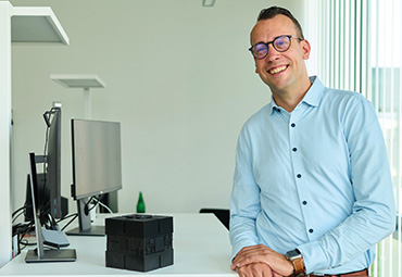 RSNA: KI-Revolution in der Befundung