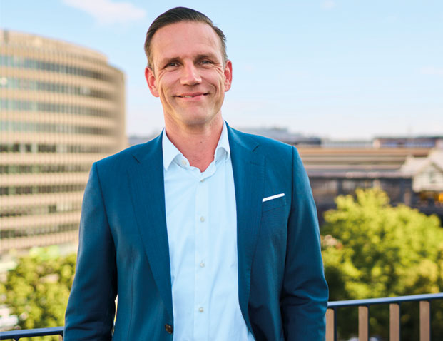 Dedalus DIREKT – das Kundenmagazin von Dedalus HealthCare – begleitet Anwender im Krankenhausalltag mit Themen rund um Health IT, Digitalisierung und Innovation