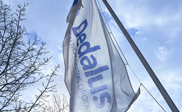 Dedalus verzichtet auf rechtliche Schritte nach dem Ausschluss aus dem Charité-KIS-Verfahren und betont die Bedeutung von Datenschutz, Interoperabilität und digitaler Souveränität im Gesundheitswesen.