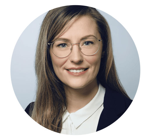 Das Klinikum Dritter Orden München-Nymphenburg setzt auf ORBIS Medication und Smart Medication BI4H für mehr Transparenz, Qualität und Patientensicherheit.