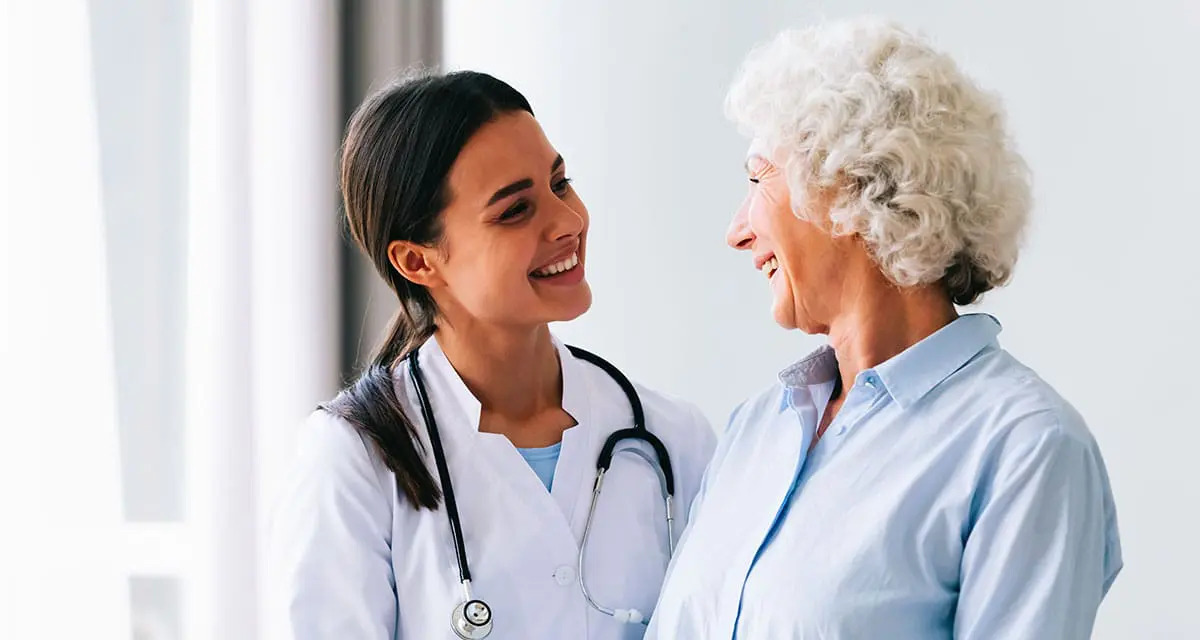 Unser Engagement für Vielfalt und Inklusion- Erklärung zu Vielfalt und Inklusion