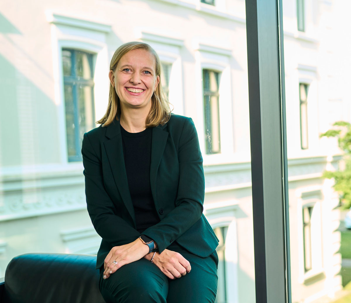 Die Patient XCare Suite von Dedalus HealthCare digitalisiert Patientenprozesse – von Terminvereinbarung über Aufklärung bis zum Überleitungsmanagement.