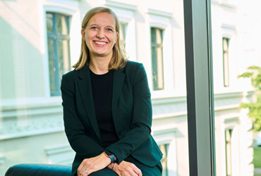 Die Patient XCare Suite von Dedalus HealthCare digitalisiert Patientenprozesse – von Terminvereinbarung über Aufklärung bis zum Überleitungsmanagement.