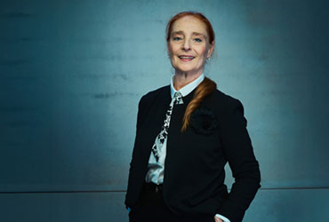 Die Macht klinischer Daten: Datenvalorisierung im Gesundheitswesen - Sara Luisa Mintrone erklärt, wie Datenvalorisierung im Gesundheitswesen Innovation, Sicherheit und bessere Patientenergebnisse vorantreibt.