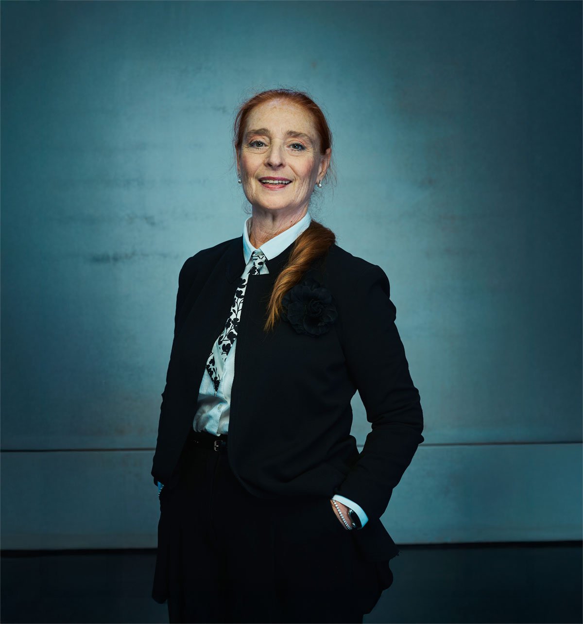 Die Macht klinischer Daten: Datenvalorisierung im Gesundheitswesen - Sara Luisa Mintrone erklärt, wie Datenvalorisierung im Gesundheitswesen Innovation, Sicherheit und bessere Patientenergebnisse vorantreibt.