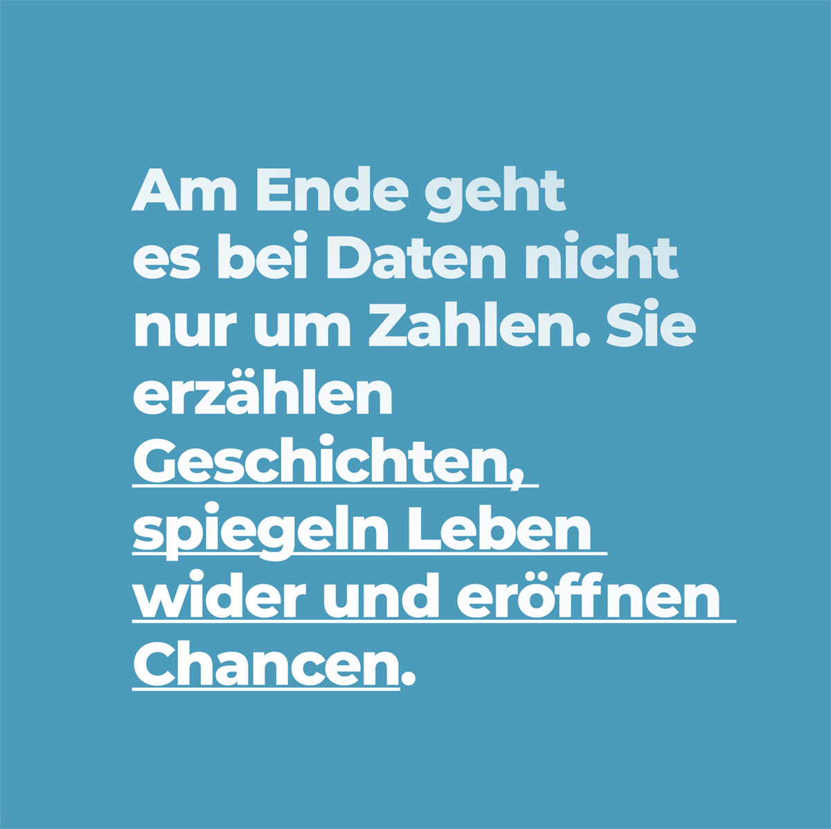 Die Macht klinischer Daten: Datenvalorisierung im Gesundheitswesen - Sara Luisa Mintrone erklärt, wie Datenvalorisierung im Gesundheitswesen Innovation, Sicherheit und bessere Patientenergebnisse vorantreibt.