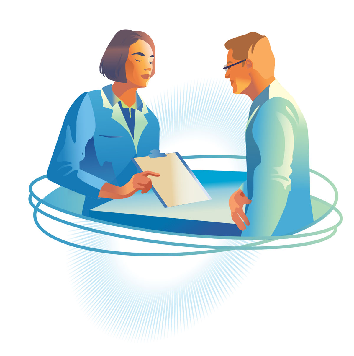 Dedalus präsentiert auf der DMEA moderne klinische Intelligenz, die Krankenhäuser entlastet. Im Fokus stehen praxisnah einsetzbare KI-Anwendungen, fundierte Big-Data-Expertise und zukunftsfähige Cloudlösungen. Besucher der DMEA 2026, die vom 21. bis 23. April stattfindet, erleben unser live Programm und unsere Produktpräsentation an unserem Stand B-103 in Halle 3.2. 