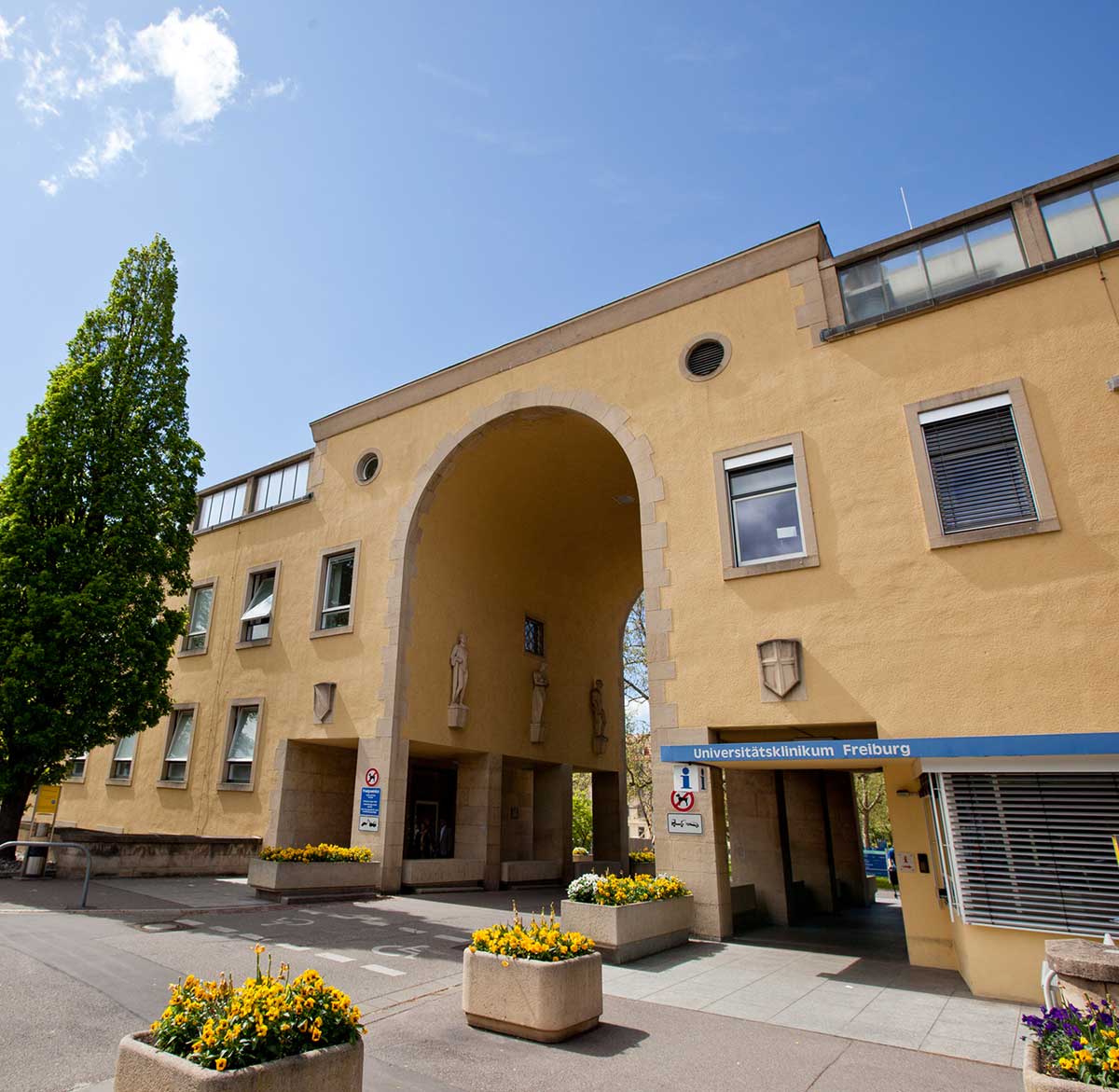 PACS-Workflow statt KI-Silos Interview mit Prof. Dr. Elmar Kotter, Universitätsklinikum Freiburg Die Klinik für Diagnostische und Interventionelle Radiologie am Universitätsklinikum Freiburg gehört zu den KI-Pionieren in Deutschland. Bereits in den 1990er Jahren wurde dort mit den frühen Vorläufern Künstlicher Intelligenz (KI) gearbeitet. Im Laufe der Jahrzehnte hat die Klinik alle Evolutionsstufen der Technologie mitgemacht. „Wir sehen KI heute als Sicherheitsnetz für unsere Radiologen und eine Qualitätsverbesserung für unsere Patienten“, betont Prof. Dr. Elmar Kotter, Geschäftsführender Oberarzt und Leiter Informatik und Qualitätsmanagement der Klinik für Diagnostische und Interventionelle Radiologie am Universitätsklinikum Freiburg. Wir haben mit ihm über die Möglichkeiten von KI und die Zusammenarbeit mit Dedalus HealthCare gesprochen.