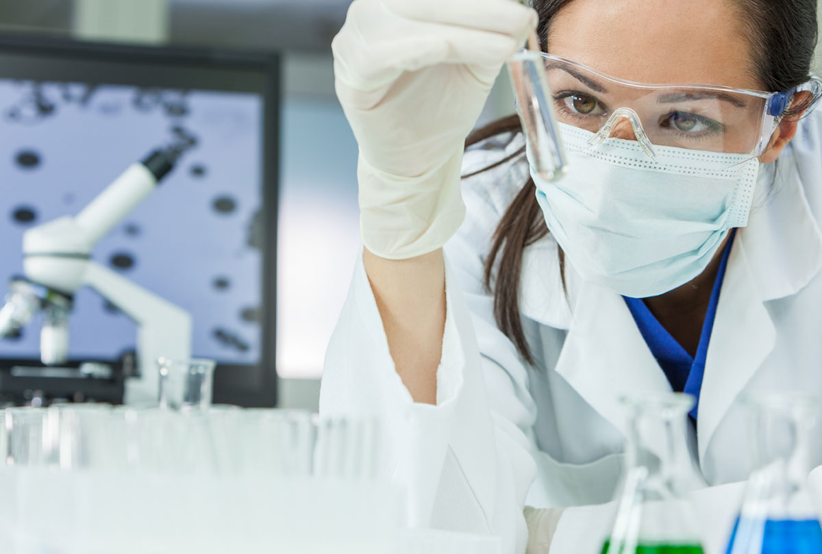 Die Dedalus Labor GmbH entwickelt innovative und leistungsfähige Softwarelösungen rund um die Labormedizin und die klinische Kommunikation. Das Softwareportfolio reicht vom ganzheitlichen und integrativen Laborinformationssystem Opus::L über die klinische Kommunikation und Vernetzung von Krankenhäusern, Laboratorien, Universitätskliniken und Arztpraxen bis hin zur Point-of-CareDiagnostik (POCT) und darüber hinaus.