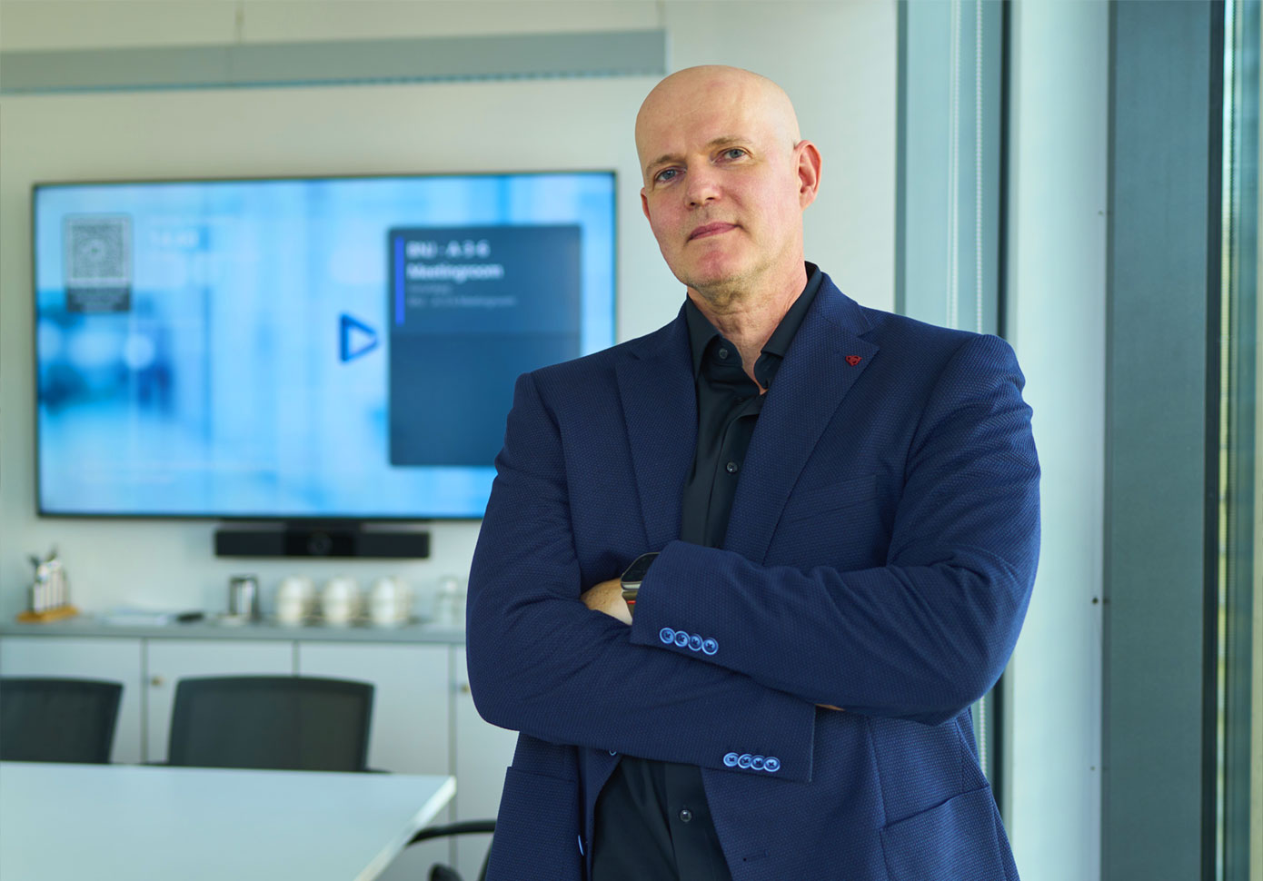 Kubernetes-Standard für ORBIS U Skalierbarkeit, Lastverteilung und rollende Updates sorgen für stabilen Klinikbetrieb – On-Premises und in der Cloud