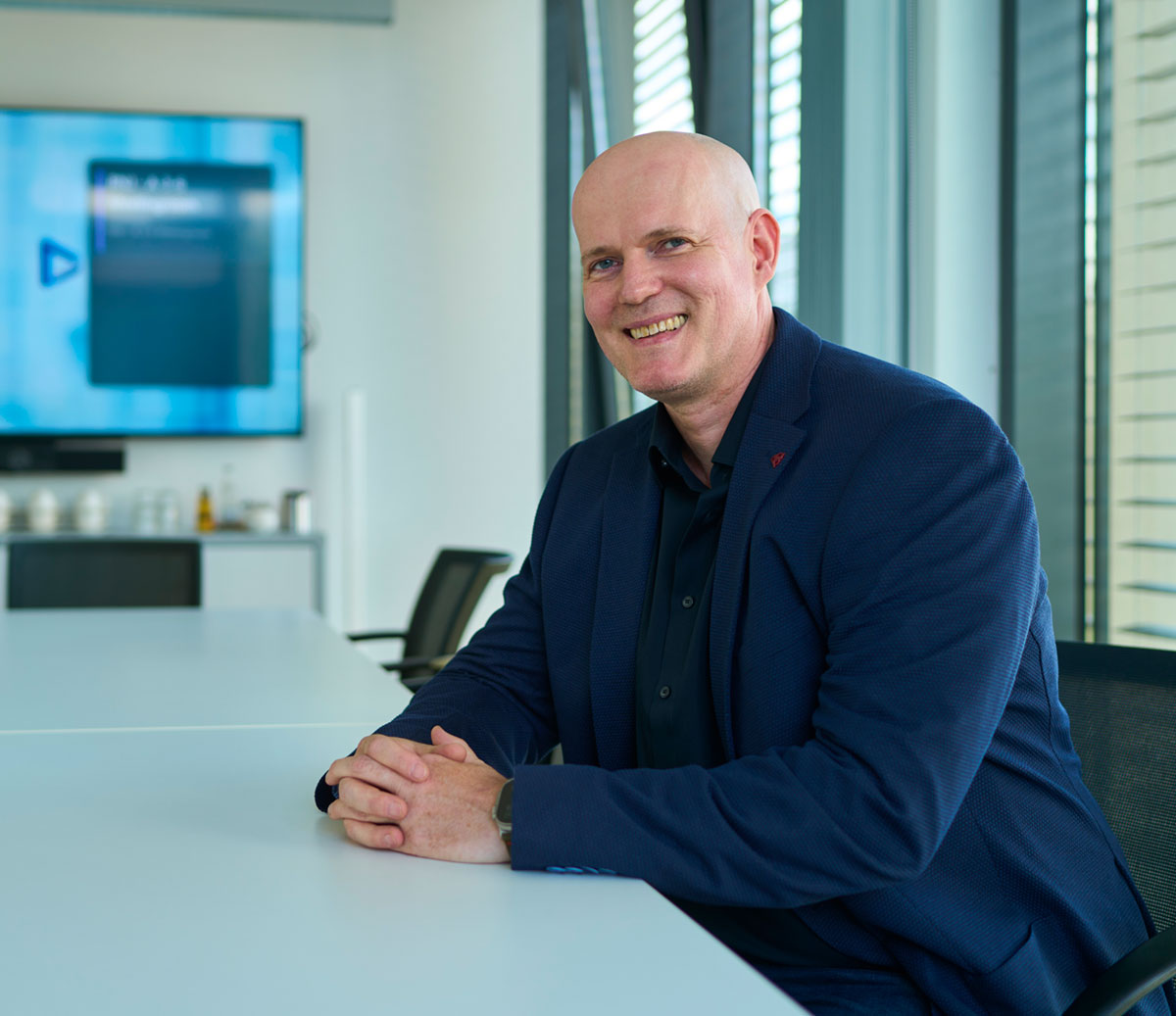 Kubernetes-Standard für ORBIS U Skalierbarkeit, Lastverteilung und rollende Updates sorgen für stabilen Klinikbetrieb – On-Premises und in der Cloud