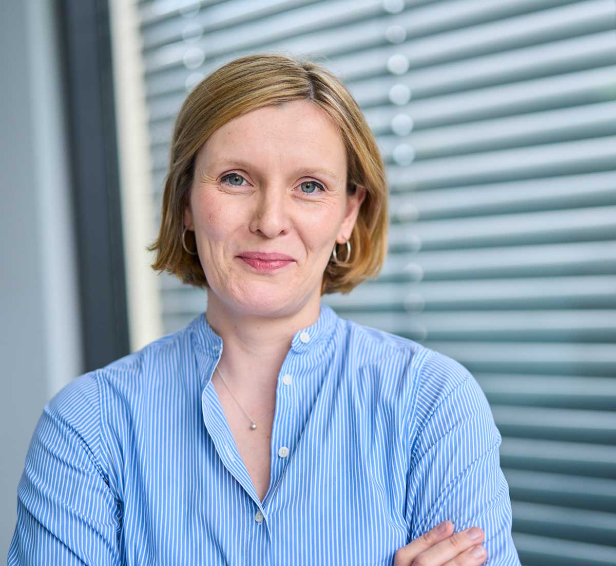 ORBIS U: Die nächste Generation von ORBIS – UX Design aus der Praxis gedacht