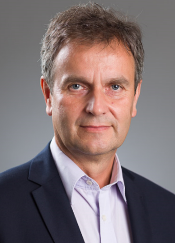 Klinische Intelligenz entlastet Krankenhäuser Ein Überblick über KI-Lösungen und die Zukunft – Interview