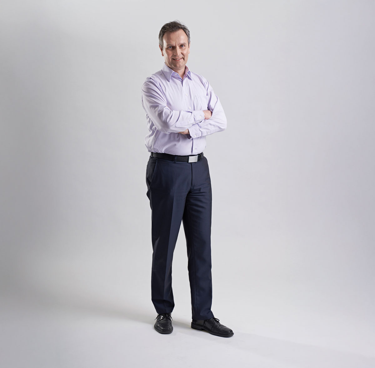 Klinische Intelligenz entlastet Krankenhäuser Ein Überblick über KI-Lösungen und die Zukunft – Interview