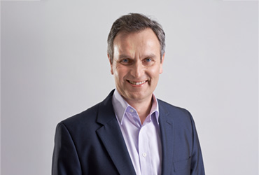 Klinische Intelligenz entlastet Krankenhäuser Ein Überblick über KI-Lösungen und die Zukunft – Interview