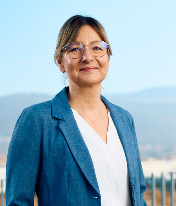 Partnerschaft statt Schnittstelle Dosing setzt auf tiefe Integration ins KIS und wächst an den Herausforderungen