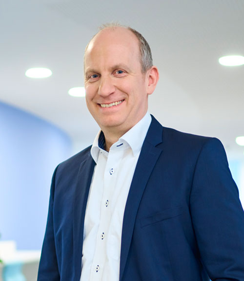 Dedalus übernimmt alle Anteile an Care-Bridge Asklepios bleibt strategischer Entwicklungspartner