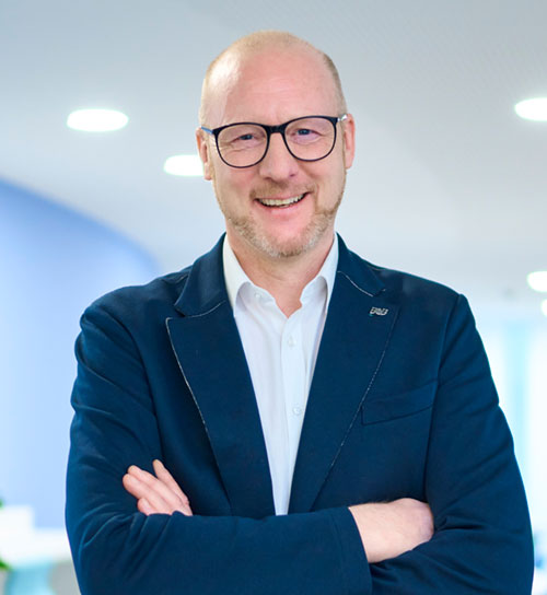 Dedalus übernimmt alle Anteile an Care-Bridge Asklepios bleibt strategischer Entwicklungspartner