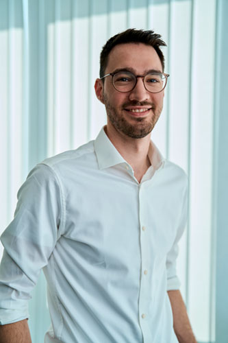 KI, die im Alltag wirklich hilft Nicht die Technologie, sondern ihr Mehrwert entscheidet über den Erfolg