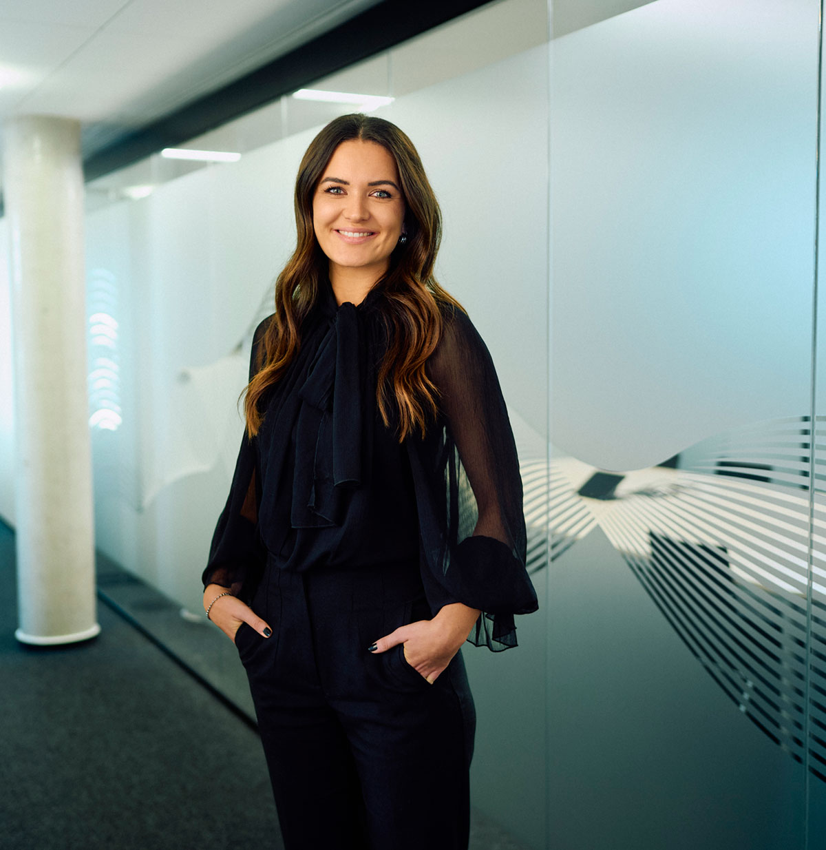 Partnerschaft statt Schnittstelle Dosing setzt auf tiefe Integration ins KIS und wächst an den Herausforderungen