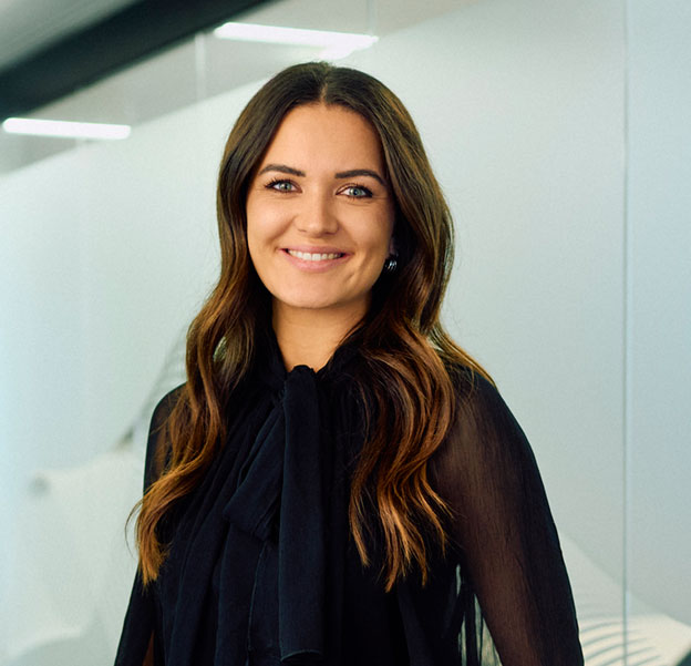 Partnerschaft statt Schnittstelle Dosing setzt auf tiefe Integration ins KIS und wächst an den Herausforderungen