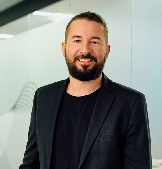 Partnerschaft statt Schnittstelle Dosing setzt auf tiefe Integration ins KIS und wächst an den Herausforderungen