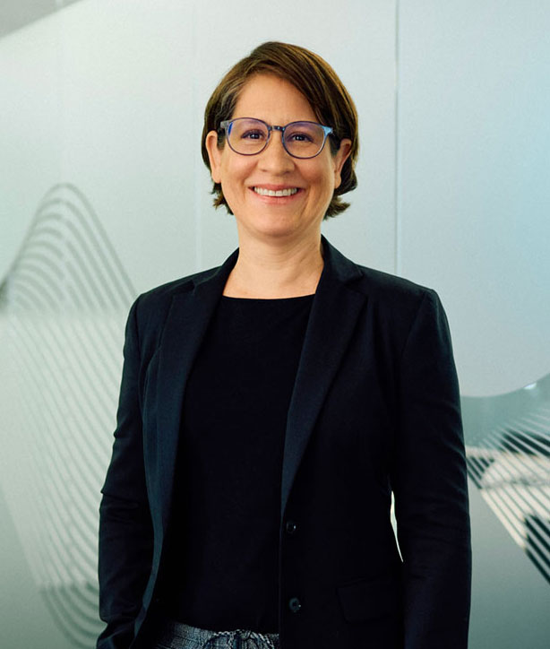 Partnerschaft statt Schnittstelle Dosing setzt auf tiefe Integration ins KIS und wächst an den Herausforderungen