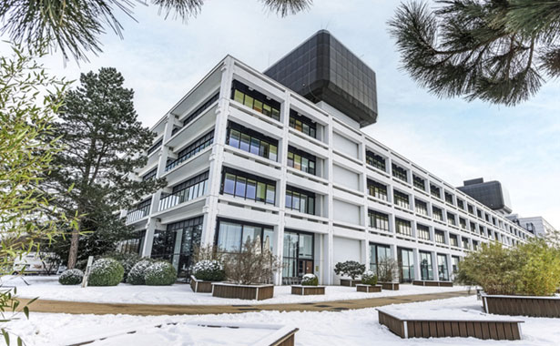 Dedalus HealthCare unterstützt Universitätsmedizin Göttingen (UMG) bei digitaler Infrastruktur ORBIS als Krankenhaus-Informationssystem mit angrenzenden Bereichen bilden eine umfassende Komplettlösung an der UMG