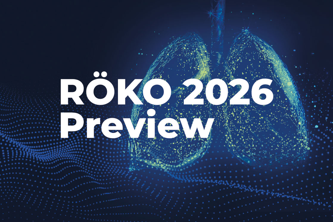 KI in der Radiologie: Prototypen und neue Entwicklungen Auf dem RÖKO 2026 präsentieren wir KI-Prototypen für radiologische Befundung, Bildanalyse und automatisierte Workflows. Auf dem RÖKO 2026 gibt Dedalus einen Ausblick auf die nächste Generation KI-gestützter Radiologie-Workflows. Am Stand C07 in Halle 2 werden mehrere Prototypen und Vorabversionen präsentiert, die sich aktuell noch in unterschiedlichen Entwicklungsstadien befinden. Besucher erhalten die Möglichkeit, die Lösungen in Live-Demos zu erleben und im direkten Austausch Feedback zu geben. Im Mittelpunkt steht die Weiterentwicklung der Befundung durch den Einsatz großer Sprachmodelle. Mit „DeepUnity Discovery 2.0“, dessen Release für Ende 2026 geplant ist, wird eine vollständig neu entwickelte, webbasierte Lösung vorgestellt. Sie ermöglicht eine sprachbasierte Befunderstellung, bei der ein LLM strukturierte Berichte generiert und so den Arbeitsaufwand reduziert. Ergänzend sorgt ein integrierter semantischer Check für eine höhere Befundqualität.