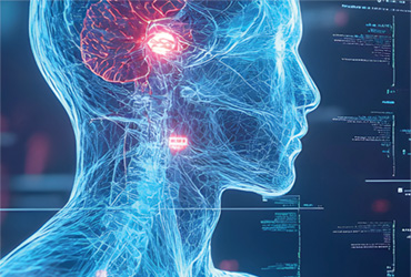 Broschüre DU Adaptive Imaging