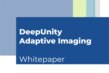 Whitepaper DU Adaptive Imaging