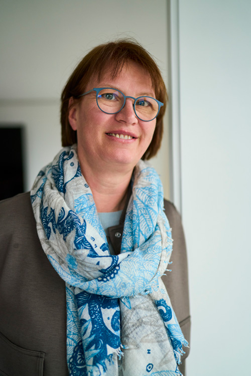 30 Prozent höhere Skontoquote Klinikum Freudenstadt automatisiert Rechnungsprüfung mit HYDMedia und schafft Effizienzgewinne für alle